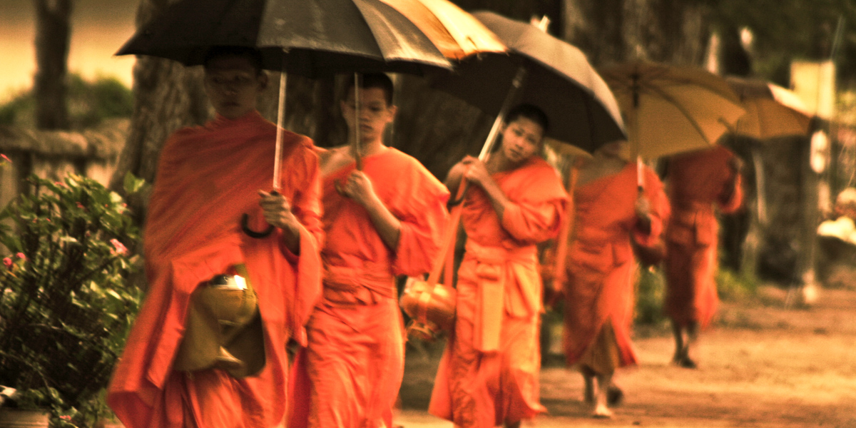 05 12 Laos 06 IMG 0093